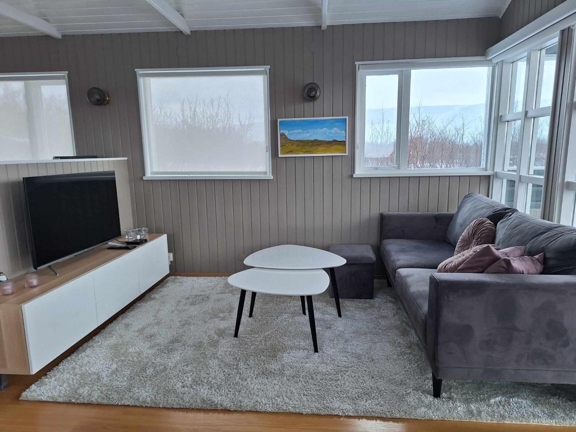 Chalet Dimond